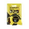 Stanley Max mérőszalag 8m (STHT0-36118) Stanley Max mérőszalag 8m (STHT0-36118)