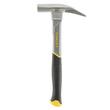 Stanley Üvegszálas Léckalapács 600g (STHT0-51312) Stanley Üvegszálas Léckalapács 600g (STHT0-51312)