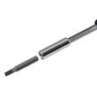 Stanley precíziós Hex Bit csavarhúzó készlet, 32 részes (STHT0-62634) Stanley precíziós Hex Bit csavarhúzó készlet, 32 részes (STHT0-62634)