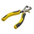 Stanley Dynagrip Vezeték csupaszító 150mm (STHT0-75068) Stanley Dynagrip Vezeték csupaszító 150mm (STHT0-75068)