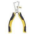 Stanley Dynagrip Vezeték csupaszító 150mm (STHT0-75068) Stanley Dynagrip Vezeték csupaszító 150mm (STHT0-75068)