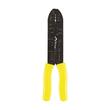 Stanley Standard Krimpelő fogó 220mm (STHT0-75414) Stanley Standard Krimpelő fogó 220mm (STHT0-75414)