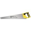 Stanley 2. Generációs Tradecut Fűrész 8 TPI, 550 mm (STHT1-20352) Stanley 2. Generációs Tradecut Fűrész 8 TPI, 550 mm (STHT1-20352)