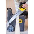 Stanley 2. Generációs Tradecut Fűrész 8 TPI, 550 mm (STHT1-20352) Stanley 2. Generációs Tradecut Fűrész 8 TPI, 550 mm (STHT1-20352)