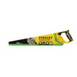 Stanley 2. Generációs Tradecut Fűrész 8 TPI, 550 mm (STHT1-20352) Stanley 2. Generációs Tradecut Fűrész 8 TPI, 550 mm (STHT1-20352)