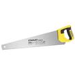 Stanley 2. Generációs Tradecut Fűrész 11 TPI, 550 mm (STHT1-20353) Stanley 2. Generációs Tradecut Fűrész 11 TPI, 550 mm (STHT1-20353)