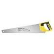 Stanley 2. Generációs Tradecut Fűrész 11 TPI, 550 mm (STHT1-20353) Stanley 2. Generációs Tradecut Fűrész 11 TPI, 550 mm (STHT1-20353)