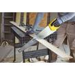 Stanley 2. Generációs Tradecut Fűrész 11 TPI, 550 mm (STHT1-20353) Stanley 2. Generációs Tradecut Fűrész 11 TPI, 550 mm (STHT1-20353)