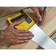 Stanley 2. Generációs Tradecut Fűrész 11 TPI, 550 mm (STHT1-20353) Stanley 2. Generációs Tradecut Fűrész 11 TPI, 550 mm (STHT1-20353)