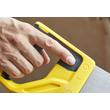 Stanley 2. Generációs Tradecut Fűrész 11 TPI, 550 mm (STHT1-20353) Stanley 2. Generációs Tradecut Fűrész 11 TPI, 550 mm (STHT1-20353)