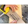 Stanley 2. Generációs Tradecut Fűrész 11 TPI, 550 mm (STHT1-20353) Stanley 2. Generációs Tradecut Fűrész 11 TPI, 550 mm (STHT1-20353)