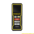 Stanley Lézeres távolságmérő 30méter  (STHT1-77138)