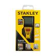 Stanley TLM65 Lézeres Távolságmérő 25m (STHT1-77354) Stanley TLM65 Lézeres Távolságmérő 25m (STHT1-77354)