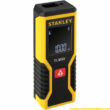 Stanley Lézeres távolságmérő TLM50 15m (STHT1-77409)