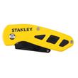 Stanley Rögzített Pengés Összecsukható Kés (STHT10424-0) Stanley Rögzített Pengés Összecsukható Kés (STHT10424-0)