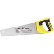 Stanley 2. Generációs Tradecut Fűrész 8 TPI, 380 mm (STHT20348-1) Stanley 2. Generációs Tradecut Fűrész 8 TPI, 380 mm (STHT20348-1)