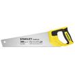 Stanley 2. Generációs Tradecut Fűrész 8 TPI, 380 mm (STHT20348-1) Stanley 2. Generációs Tradecut Fűrész 8 TPI, 380 mm (STHT20348-1)