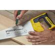 Stanley 2. Generációs Tradecut Fűrész 8 TPI, 380 mm (STHT20348-1) Stanley 2. Generációs Tradecut Fűrész 8 TPI, 380 mm (STHT20348-1)