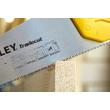 Stanley 2. Generációs Tradecut Fűrész 8 TPI, 380 mm (STHT20348-1) Stanley 2. Generációs Tradecut Fűrész 8 TPI, 380 mm (STHT20348-1)