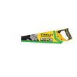 Stanley 2. Generációs Tradecut Fűrész 8 TPI, 380 mm (STHT20348-1) Stanley 2. Generációs Tradecut Fűrész 8 TPI, 380 mm (STHT20348-1)