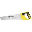 Stanley 2. Generációs Tradecut Fűrész 11 TPI, 380 mm (STHT20349-1) Stanley 2. Generációs Tradecut Fűrész 11 TPI, 380 mm (STHT20349-1)