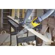 Stanley 2. Generációs Tradecut Fűrész 11 TPI, 380 mm (STHT20349-1) Stanley 2. Generációs Tradecut Fűrész 11 TPI, 380 mm (STHT20349-1)