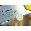 Stanley 2. Generációs Tradecut Fűrész 11 TPI, 380 mm (STHT20349-1) Stanley 2. Generációs Tradecut Fűrész 11 TPI, 380 mm (STHT20349-1)
