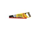 Stanley 2. Generációs Tradecut Fűrész 11 TPI, 380 mm (STHT20349-1) Stanley 2. Generációs Tradecut Fűrész 11 TPI, 380 mm (STHT20349-1)