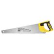 Stanley 2. Generációs Tradecut Fűrész 8 TPI, 500 mm (STHT20350-1 ) Stanley 2. Generációs Tradecut Fűrész 8 TPI, 500 mm (STHT20350-1 )