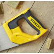 Stanley 2. Generációs Tradecut Fűrész 8 TPI, 500 mm (STHT20350-1 ) Stanley 2. Generációs Tradecut Fűrész 8 TPI, 500 mm (STHT20350-1 )
