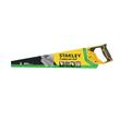 Stanley 2. Generációs Tradecut Fűrész 8 TPI, 500 mm (STHT20350-1 ) Stanley 2. Generációs Tradecut Fűrész 8 TPI, 500 mm (STHT20350-1 )