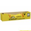 Stanley 2. Generációs Tradecut Fűrész 11 TPI, 500 mm (STHT20351-1)