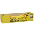 Stanley 2. Generációs Tradecut Fűrész 11 TPI, 500 mm (STHT20351-1) Stanley 2. Generációs Tradecut Fűrész 11 TPI, 500 mm (STHT20351-1)