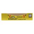 Stanley 2. Generációs Tradecut Fűrész 11 TPI, 500 mm (STHT20351-1) Stanley 2. Generációs Tradecut Fűrész 11 TPI, 500 mm (STHT20351-1)
