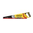 Stanley 2. Generációs Tradecut Fűrész 11 TPI, 500 mm (STHT20351-1) Stanley 2. Generációs Tradecut Fűrész 11 TPI, 500 mm (STHT20351-1)