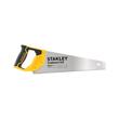 Stanley Tradecut Fűrész 7 TPI, 550mm (STHT20352-0) Stanley Tradecut Fűrész 7 TPI, 550mm (STHT20352-0)