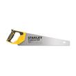 Stanley Tradecut Fűrész 7 TPI, 550mm (STHT20352-0) Stanley Tradecut Fűrész 7 TPI, 550mm (STHT20352-0)