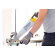 Stanley Tradecut Fűrész 7 TPI, 550mm (STHT20352-0) Stanley Tradecut Fűrész 7 TPI, 550mm (STHT20352-0)