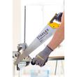 Stanley Tradecut Fűrész 7 TPI, 550mm (STHT20352-0) Stanley Tradecut Fűrész 7 TPI, 550mm (STHT20352-0)