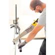 Stanley Tradecut Fűrész 7 TPI, 550mm (STHT20352-0) Stanley Tradecut Fűrész 7 TPI, 550mm (STHT20352-0)