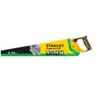 Stanley Tradecut Fűrész 7 TPI, 550mm (STHT20352-0) Stanley Tradecut Fűrész 7 TPI, 550mm (STHT20352-0)