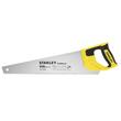 Stanley 2. Generációs Tradecut Fűrész 8 TPI, 450 mm (STHT20354-1) Stanley 2. Generációs Tradecut Fűrész 8 TPI, 450 mm (STHT20354-1)