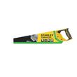 Stanley 2. Generációs Tradecut Fűrész 8 TPI, 450 mm (STHT20354-1) Stanley 2. Generációs Tradecut Fűrész 8 TPI, 450 mm (STHT20354-1)