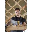 Stanley 2. Generációs Tradecut Fűrész 11 TPI, 450 mm (STHT20355-1) Stanley 2. Generációs Tradecut Fűrész 11 TPI, 450 mm (STHT20355-1)