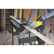 Stanley 2. Generációs Tradecut Fűrész 11 TPI, 450 mm (STHT20355-1) Stanley 2. Generációs Tradecut Fűrész 11 TPI, 450 mm (STHT20355-1)