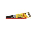 Stanley 2. Generációs Tradecut Fűrész 11 TPI, 450 mm (STHT20355-1) Stanley 2. Generációs Tradecut Fűrész 11 TPI, 450 mm (STHT20355-1)