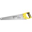 Stanley 2. Generációs Sharpcut Fűrész 7 TPI, 500 mm (STHT20367-1) Stanley 2. Generációs Sharpcut Fűrész 7 TPI, 500 mm (STHT20367-1)
