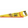 Stanley 2. Generációs Sharpcut Fűrész 7 TPI, 500 mm (STHT20367-1) Stanley 2. Generációs Sharpcut Fűrész 7 TPI, 500 mm (STHT20367-1)