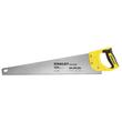 Stanley 2. Generációs Sharpcut Fűrész 7 TPI, 550 mm (STHT20368-1) Stanley 2. Generációs Sharpcut Fűrész 7 TPI, 550 mm (STHT20368-1)