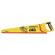 Stanley 2. Generációs Sharpcut Fűrész 7 TPI, 550 mm (STHT20368-1) Stanley 2. Generációs Sharpcut Fűrész 7 TPI, 550 mm (STHT20368-1)